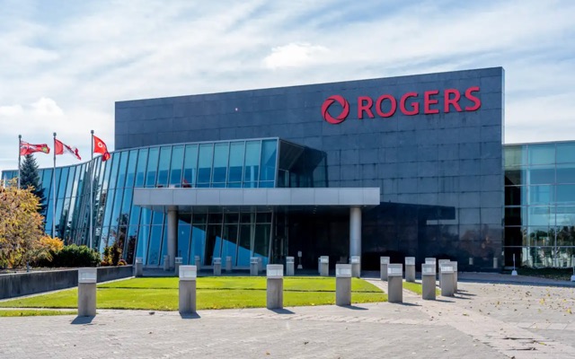 Cover Image for Rogers’ CTO departs after outage, Nutrien acquires Casa do Adubo and Bank of Montreal buys Radicle